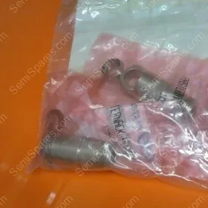 EC-0212-00 | CONN,N,MALE,75OHM,PN PE4515