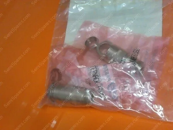 EC-0212-00 | CONN,N,MALE,75OHM,PN PE4515