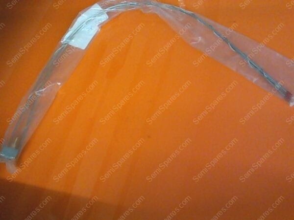 SN-1250-00 | SENSOR HEAD,750-213-G1 - Image 2