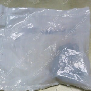 713-9904300004 | BINDER CONNECTOR CABLES D-74172