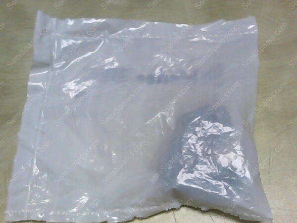 713-9904300004 | BINDER CONNECTOR CABLES D-74172