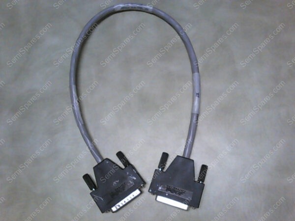 21-8875-016-002 | ASSY, CABLE, MOTOR INTERLOCK - Image 2