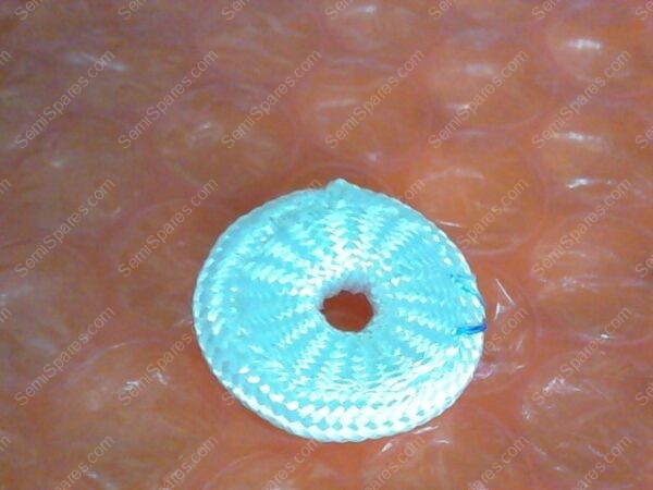 XX-5045-00 | NEXTEL COLLAR,031-814609,SMALL END TORCH - Image 2