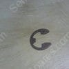 XX-9677-00 | E-RING,WAFER HOLDER,P/N 612063P