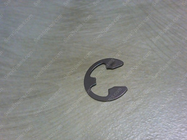 XX-9677-00 | E-RING,WAFER HOLDER,P/N 612063P