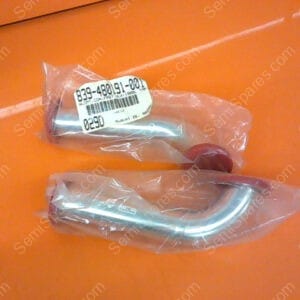 839-480191-001 | WLDMT,CON,FAST VLV,1000L TMP