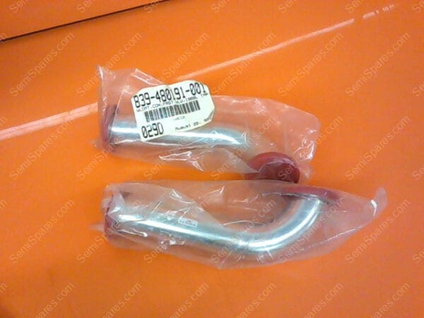 839-480191-001 | WLDMT,CON,FAST VLV,1000L TMP