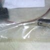 666-017106-001 | CA,ASSY,90 DEGREE TC,PTX