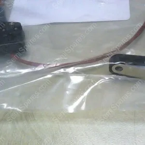 666-017106-001 | CA,ASSY,90 DEGREE TC,PTX