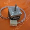 MO-2335-00 | MOTOR, VEXTA, PX-244-02A, RN9-4033, PULSE