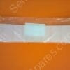 716-051857-002 | SHLD,QUARTZ,SIDE HTR