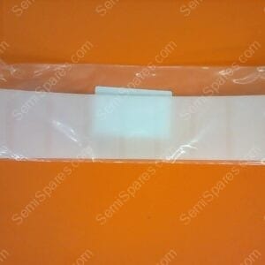 716-051857-002 | SHLD,QUARTZ,SIDE HTR