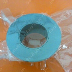 ICS-04-712083-01 | CONFLAT HOL