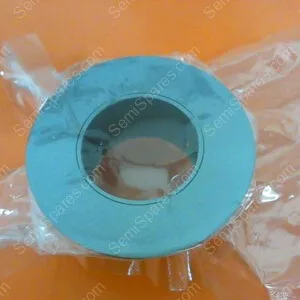 ICS-04-712083-01 | CONFLAT HOL
