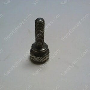 90-0018-002 | ONTRAK 90-0018-002 UNKNOWN DESCRIPTION