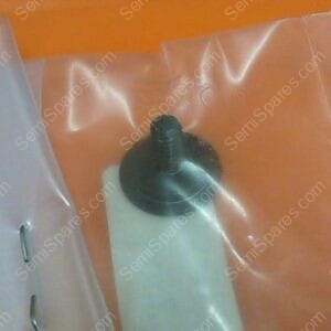 715-031777-002 | SCR.CPV.ANDZ 6-32