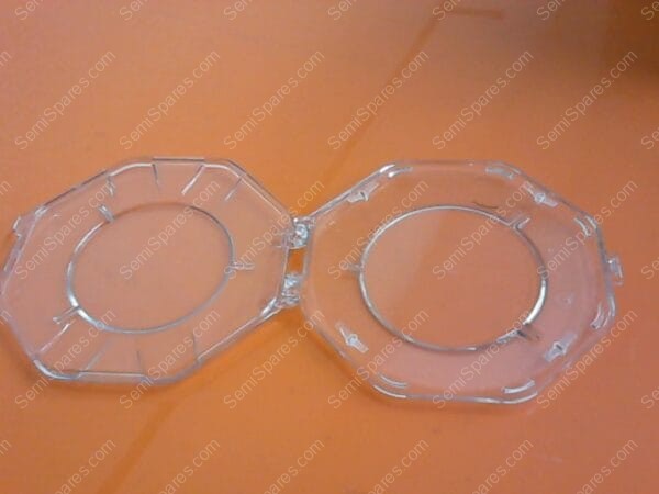 787-009947-006 | SINGLE WAFER 6" CASE - Image 6