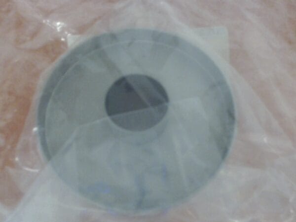 TG-1088-00 | RAM,SHIELD,P/R,04-712188-01,MARK 50 - Image 2