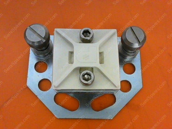 714-012154-001 | BRKT INPUT CABLE - Image 2