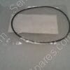 OR-2042-03 | O RING VITON 2-042