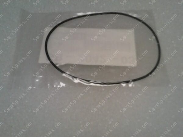 OR-2042-03 | O RING VITON 2-042