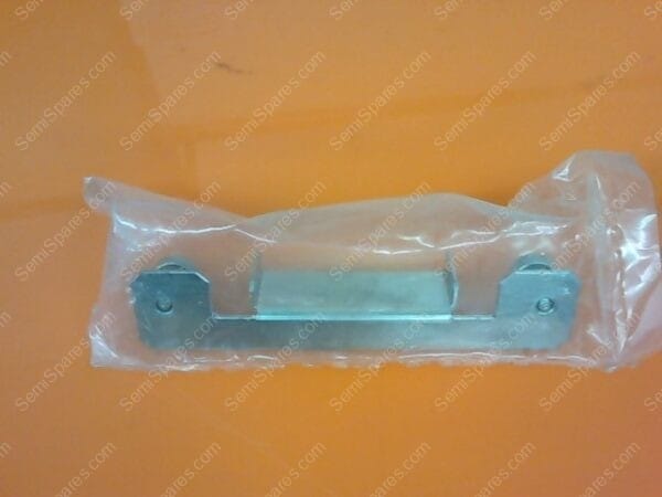 714-013435-001 | CLAMP, CABLE, UPPER - Image 2