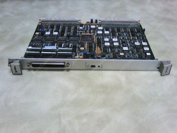 180960-01 | NATIONAL INSTRUMENTS VME-MXI 180960-01 - Image 4