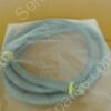 TH-0832-00 | HOSE, 801-4, 250 PSI,1/4"ID,PARKER PUSHLO