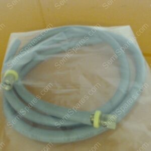 TH-0832-00 | HOSE, 801-4, 250 PSI,1/4"ID,PARKER PUSHLO