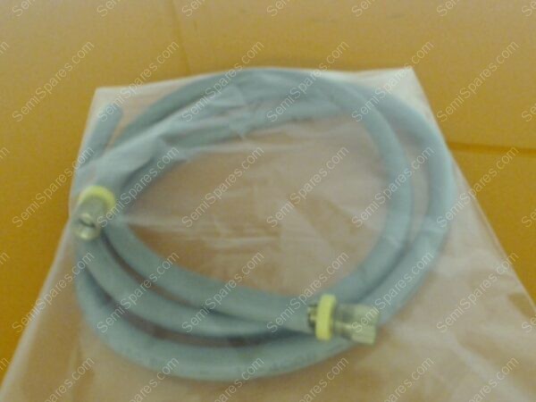 TH-0832-00 | HOSE, 801-4, 250 PSI,1/4"ID,PARKER PUSHLO