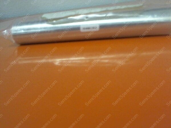 715-491034-001 | OBSOLETE, TUBE, WATER SUPPLY - Image 2