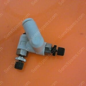 796-052047-001 | UNKNOWN DESCRIPTION