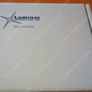 MF-2490-00 | MFC, UFC-1020, 500 SCCM, NH3, S/N C19616