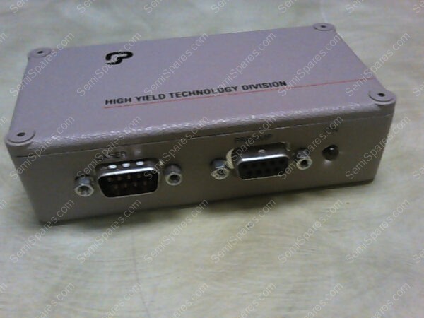 7460-0400 | 7460-0400 sensor - Image 2