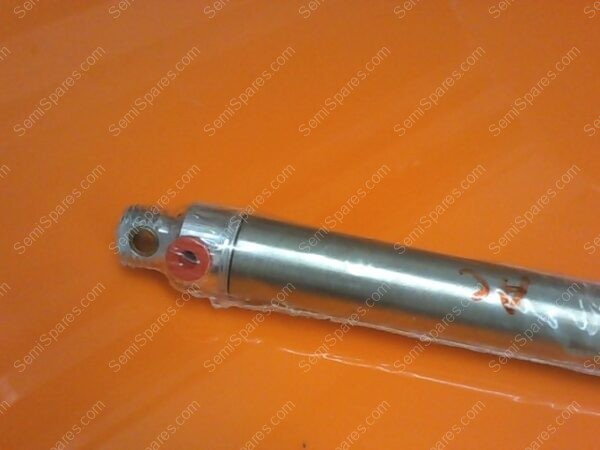 XX-7205-00 | CYLINDER, M-025-P,BIMBA - Image 2