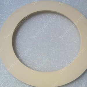 716-011540-001 | RING  FACE-UPPER ELECTRODE