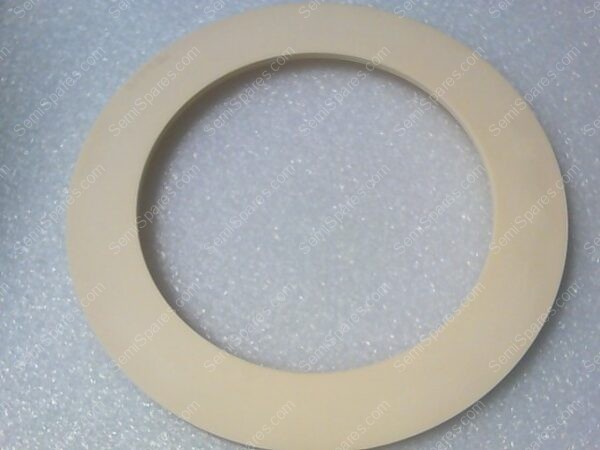 716-011540-001 | RING FACE-UPPER ELECTRODE
