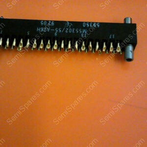 M55302/55-A36H | UNKNOWN DESCRIPTION