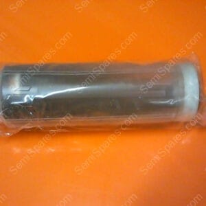 TFC1D16040 | RESIN CARTRIDGE