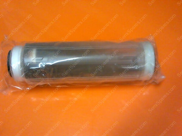 TFC1D16040 | RESIN CARTRIDGE