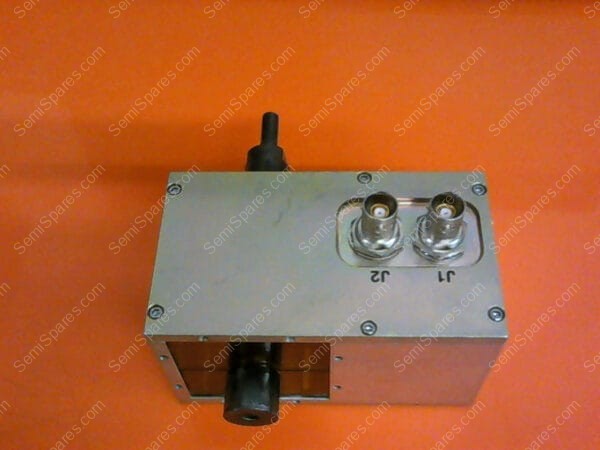 715-032172-001 | HOUSING,V/I PROBE - Image 4
