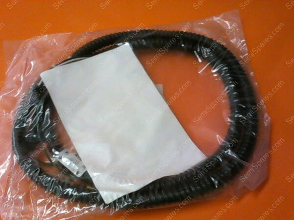 853-190203-001 | ASSY,CA,PYLON PWR,BALLRM - Image 2