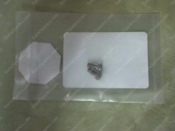 3690-01089 | SCR CAP SKT HD 8-32 X 3/8 HEX SKT - Image 4