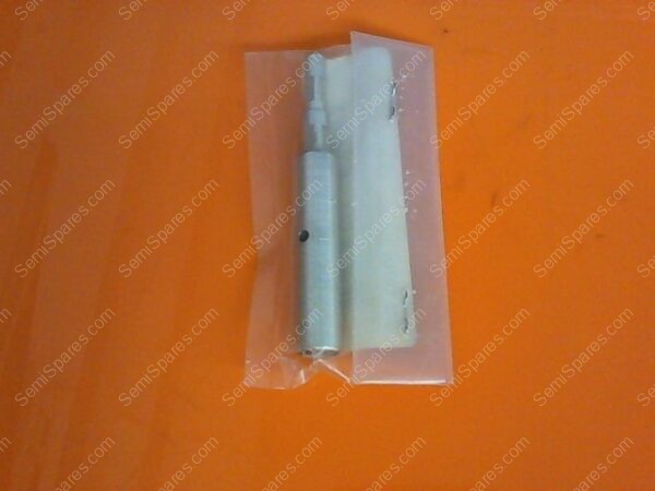 CK-0260-00 | CHUCK VACUUM,350D,H0279003 - Image 3