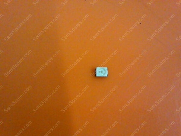 KA3528SGC | LED LAMP (PK OF 25) - Image 5