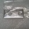 13-8800-382 | Shim,cam plate,cover latch