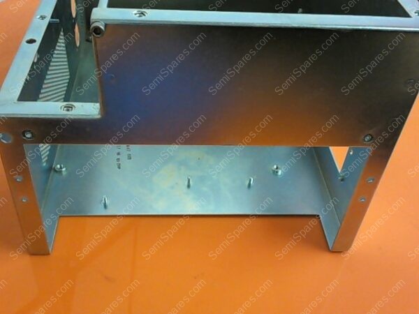 714-077687-001 | ENCL,AC,HTR CONT - Image 6