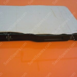 713-073065-001 | COVER,TOP