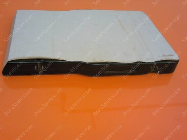 713-073065-001 | COVER,TOP