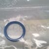 OR-5032-99 | O RING 734-92039-001 SILICON